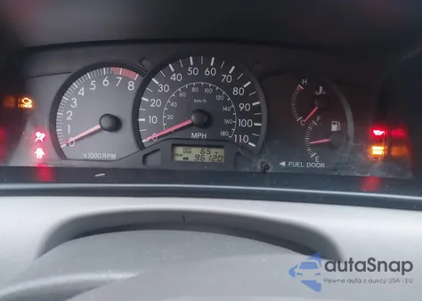 2007 Toyota Corolla Ce from USA, damaged, VIN JTDBR32E270114102